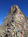 24h Hike Mammut_Ochsner 'Klettersteig Schwarzhorn 2927m' 18_08_2012 (16)